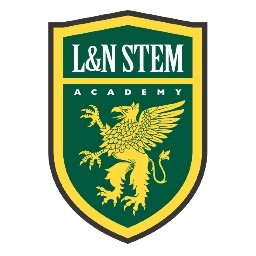 Ask any question about the L&N STEM Academy to have it answered personally by a Gryphon Guide!