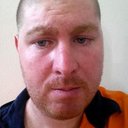 Nathan Crooks - @SlipperyButcher - Twitter