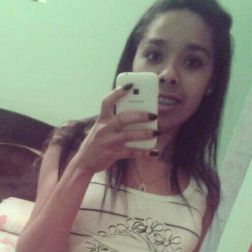 20anos, Libriana,Corinthiana roxa; (66'; Ambiciosa ; Buscando sempre estar Feliz...