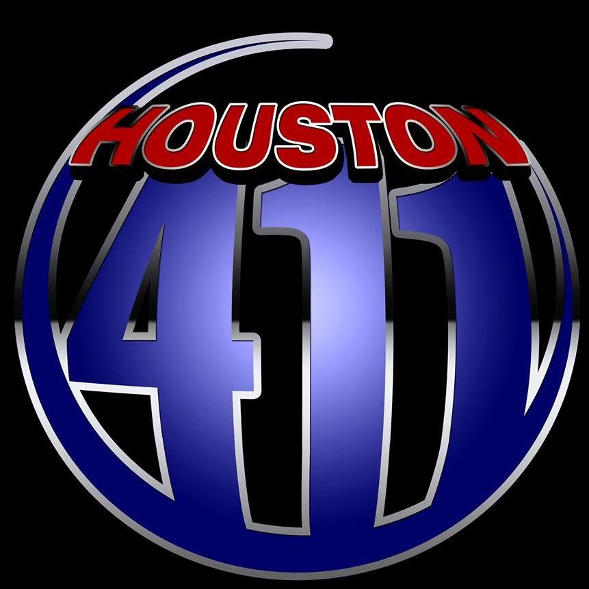 The VOICE of the people... Houston 411 Magazine is the new media trendsetter, bringing a twist to the media outlet in a whole new way.