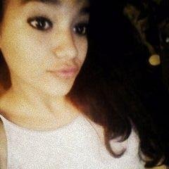 LopezCamicami Profile Picture