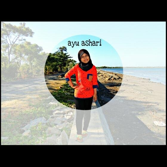 ♡ALLAH |♡My family |♡My friends |♡MuhSyahrulBahar. ^_^