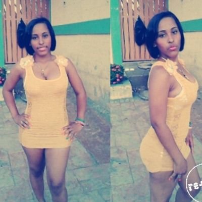 Primero Dios..♥!!Futuro [Administrαcion D' Emprεsα], B-Dαy [7\αbril]♥, 4tα! D' 5 hnos! Licεistα [Mil x Mil] Amo A Mi Mami♡ #TeAmoDariel