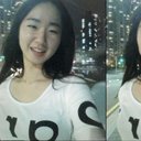 Ji young yeo - @awesomeisntit - Twitter