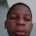 Andrew McCoy - @bulldogs068 - Twitter