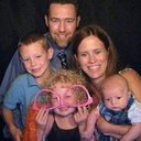 Michelle Keenan - @mkeenan430 - Twitter