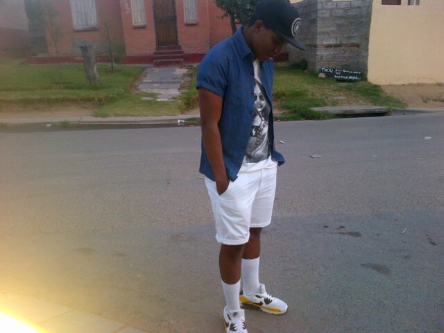 Ngwanakgoshi_M's profile picture. Cartoonist,Event Organizer,Dj,Civil Engineer,Founder of KINGS ROOTS ENT. Email-ngwanakgoshimothapo@gmail.com. Facebook Page-KINGS ROOTS ENT