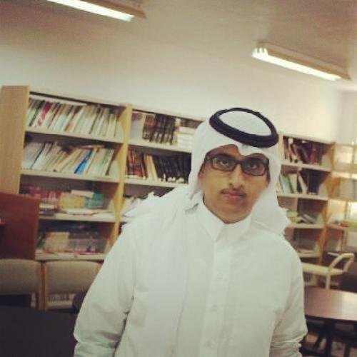اذا مريت من هنا  صل على الرسول ' اللھم صلِ وسلم على محمد '
