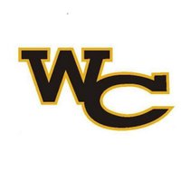 WCHS-WACO (@wacofootball_) 's Twitter Profile