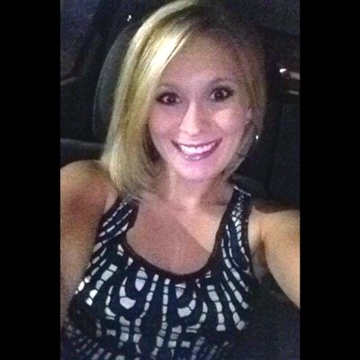 morganblakeleyy's profile picture. 
