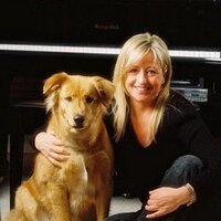 Shirley Porter (@shirleyporter) 's Twitter Profile