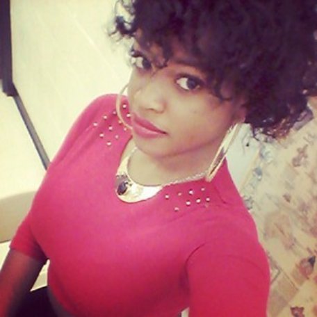 missbeauty240's profile picture. 