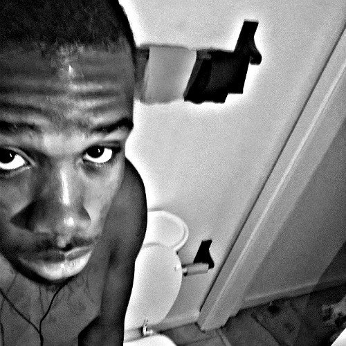 #FTL #FreeYoshi #FreeMir #FreeSteve #FreeShy #FreeTeef