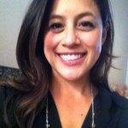 Katherine Middleton Alsup - @middlekat - Twitter