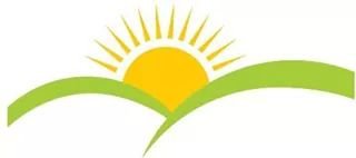 Kirtida_Org's profile picture. We are a support group for straight spouses of LGBTQ+ people in India. We help each other heal, accept, and fin. Join us and share your story.