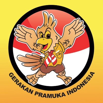 Ikhlas bhakti bina bangsa, berbudi bawa laksana.