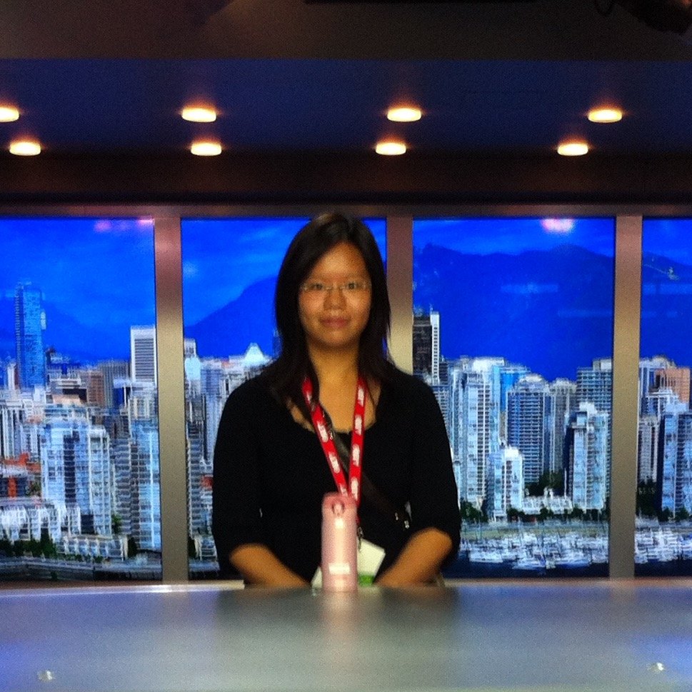 Founder & #CEO of @Crewcovery Raising #HumanCapital for projects in #entertainment #digitalmedia