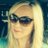 Stephanie Gibson Lepore