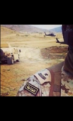‏‏طالب قانون والشريعه؛؛اهوئ الشعروكتابته ؛؛رجل كَ الغيمْ يعشق الحَرف الفَاخر تسّمعُ فيَ النسيَانْ لكنہُ لم يُصافح ذَاكرتِهآ يَوماً. ((سكاكا :الشلهوب))