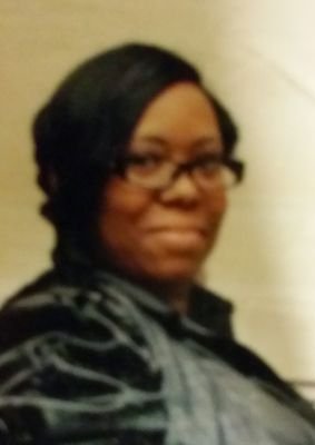 QueenNicoleSB's profile picture. Live in Baltimore. Born in Maryland. Love the Lord.Some times happy,Always grateful,Never hateful  & a daily optimistic for life love&peace.