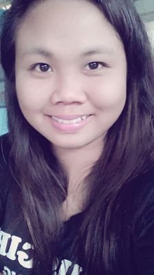 I know that True Love Waits! (follow me in Instagram/missLoorie)