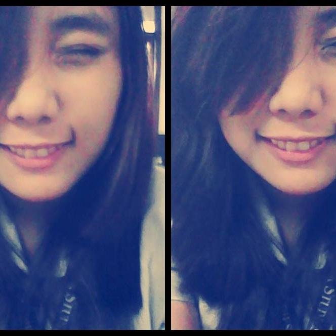 iamamerneth's profile picture. 