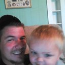 Michael Colbert - @mcolbert1120891 - Twitter