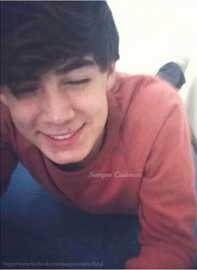 karlafernandac7's profile picture. 