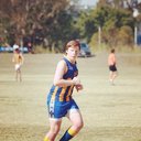 lachlan rose - @lachlan_rose61 - Twitter