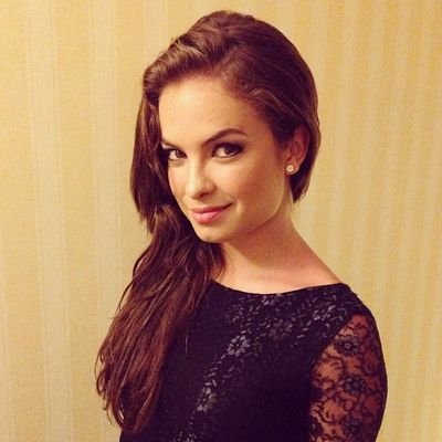 O que dizer sobre LuMel na bio? Simplesmente perfeito, e perfeição não diz, vc vive e aprecia!