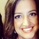 Danielle Seals - @dani_seals - Twitter