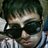 Profile Picture of ALEXANDER (@@alexander_dandy) on Twitter