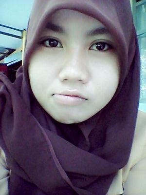 09-01-14... D