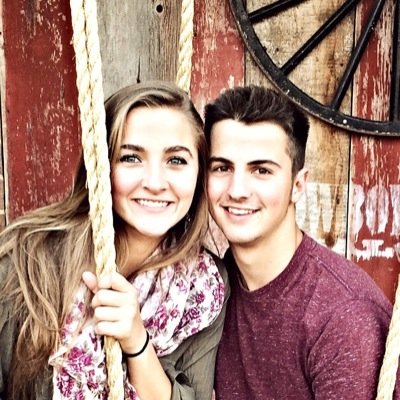 dehmer22's profile picture. 