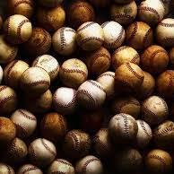 2015 Top Tenn Cumberland U Classic 18U Champions • 2015 NABF MTSU Classic Regional Champions • 2015 Dodgers Classic Champions