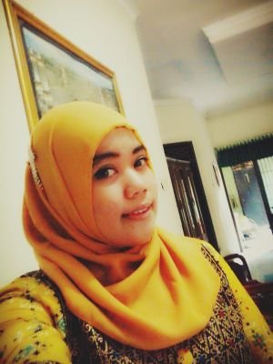 I'm pretty and god women ┣┫Åª=D┣┫Å:Dª ª=))Å┣┫\=D/ªÅ ┣┫