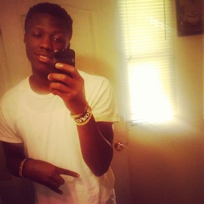 living life staying strong #r.i.p skillzz
