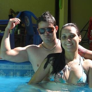 muscles