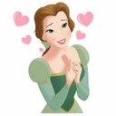 Nancy Anne - @NancyDjoane - Twitter