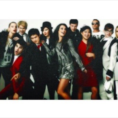 Ever wonder what it's like at McKinley High twenty years later? Well come on and join and find out!