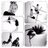 DanceStudio111's profile image