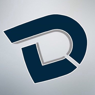 Official Twitter Page Of Direct Reign | Owned By @OhhKnz | PS3 Gamers Only | Trickshoters & Feeders Only | One & Only Direct |