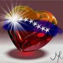 Doris Araujo - @WillUruguaynqr - Twitter