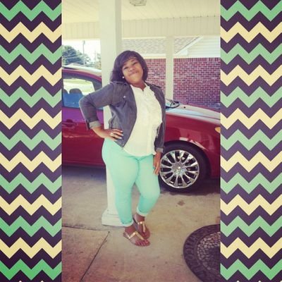 shawty thick yesss he blessed ha ❤
