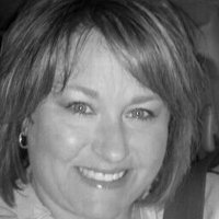 Kim Loftin - @loftin_kim Twitter Profile Photo