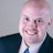 tim_taber's profile image