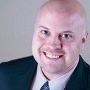 Tim Taber (@tim_taber) Twitter
