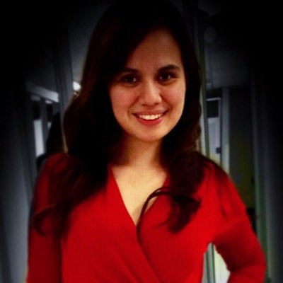 GabrielaMonterr's profile picture. My desire is to be in his purpose, no fear, no sin, nothing would separate me from His love. DaughterWifeEvangelistTraveler