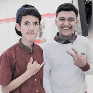 futures istianaazhari/kapten @dorkspdsr /photograph\support @starlitpoppunk @pwgoffcial