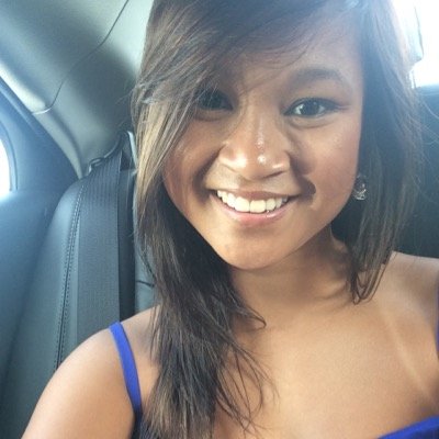22
Vietnamese